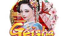 Geisha