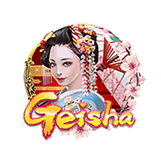 Geisha