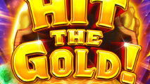 Hit the Gold