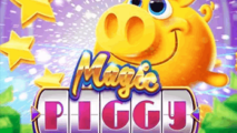 Magic Piggy