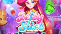 Jelly Slice