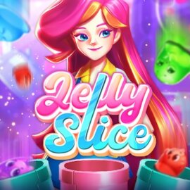 Jelly Slice