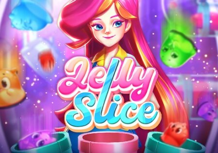 Jelly Slice