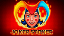 Joker Stoker