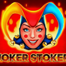 Joker Stoker