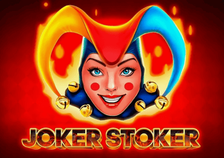 Joker Stoker