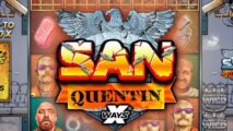 San Quentin