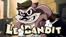 Le Bandit