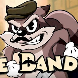 Le Bandit