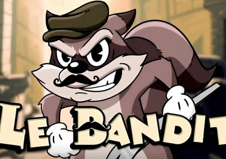 Le Bandit