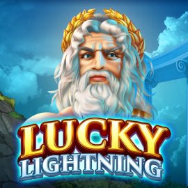 Lucky Lightning