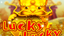 Lucky Lucky