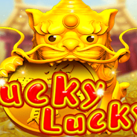 Lucky Lucky