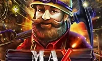 Max Miner