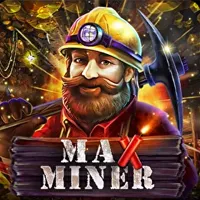 Max Miner