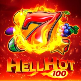 Hell Hot 100