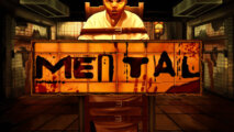 Mental