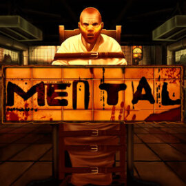 Mental