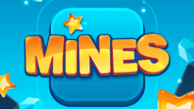 Mines