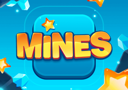 Mines