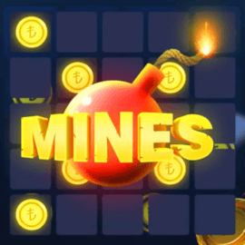 Mines