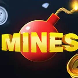Mines
