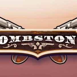 Tombstone