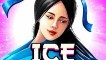 Ice Princess