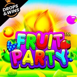 Fruit Party