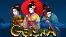 Geisha