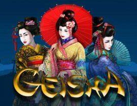 Geisha
