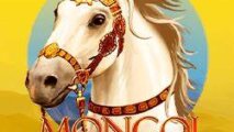 Mongol Treasures