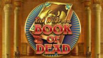 Book of Dead