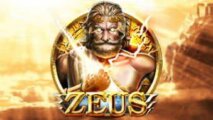 Zeus