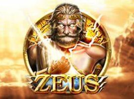 Zeus