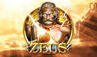 Zeus
