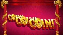 Coin Coin Coin