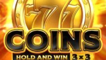 777 Coins