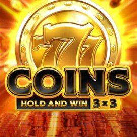 777 Coins