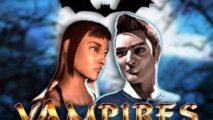 Vampires