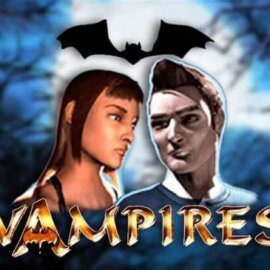 Vampires