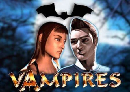 Vampires