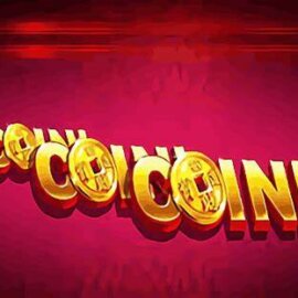 Coin Coin Coin