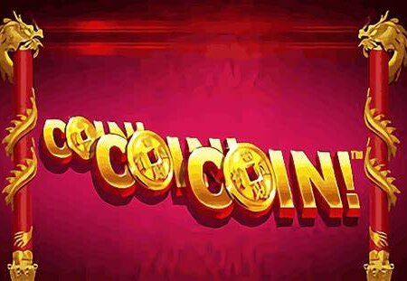 Coin Coin Coin