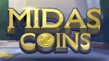 Midas Coins