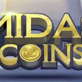Midas Coins