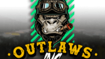 Outlaws Inc