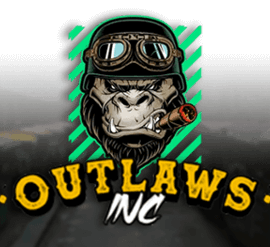 Outlaws Inc