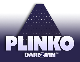 Plinko от Hacksaw