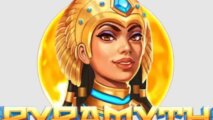 Pyramyth